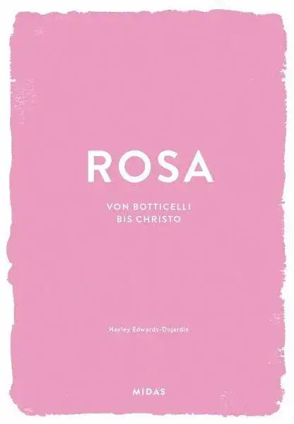rosa-farben-der-kunst-kunstundspiel-1 - kunstundspiel 