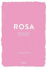 rosa-farben-der-kunst-kunstundspiel-1 - kunstundspiel 