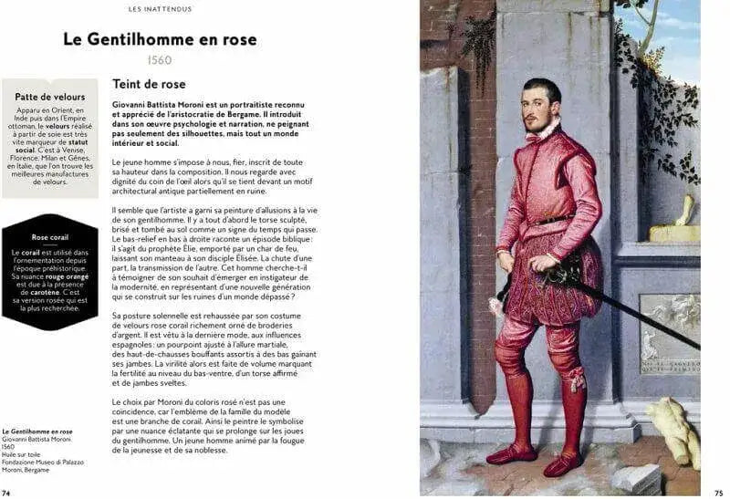 rosa-farben-der-kunst-kunstundspiel-4 - kunstundspiel 