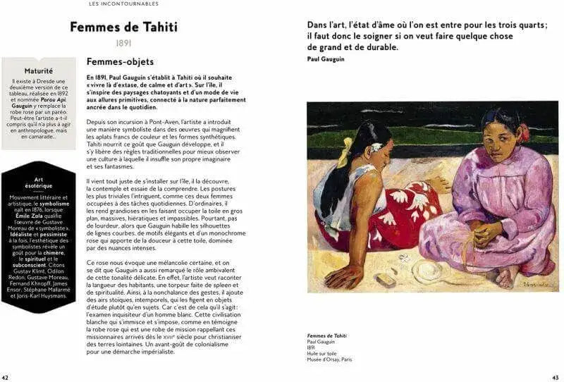 rosa-farben-der-kunst-kunstundspiel-6 - kunstundspiel 