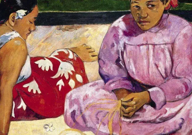 rosa-farben-der-kunst-kunstundspiel-7 - kunstundspiel 