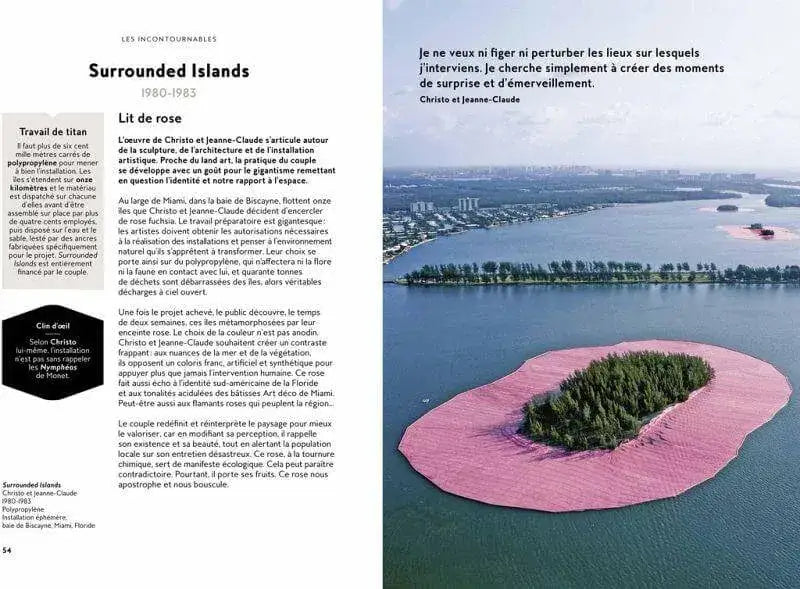 rosa-farben-der-kunst-kunstundspiel-9 - kunstundspiel 