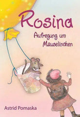 rosina-aufregung-um-mauselinchen-kunstundspiel-1 - kunstundspiel 