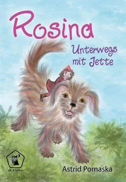 rosina-unterwegs-mit-jette-kunstundspiel-1 - kunstundspiel 