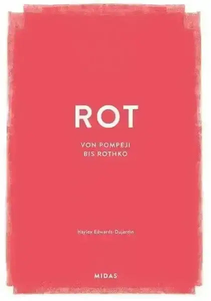 rot-farben-der-kunst-kunstundspiel-1 - kunstundspiel 