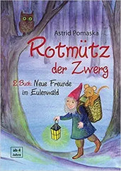 rotmutz-der-zwerg-neue-freunde-im-eulenwald-2-kunstundspiel-1 - kunstundspiel 