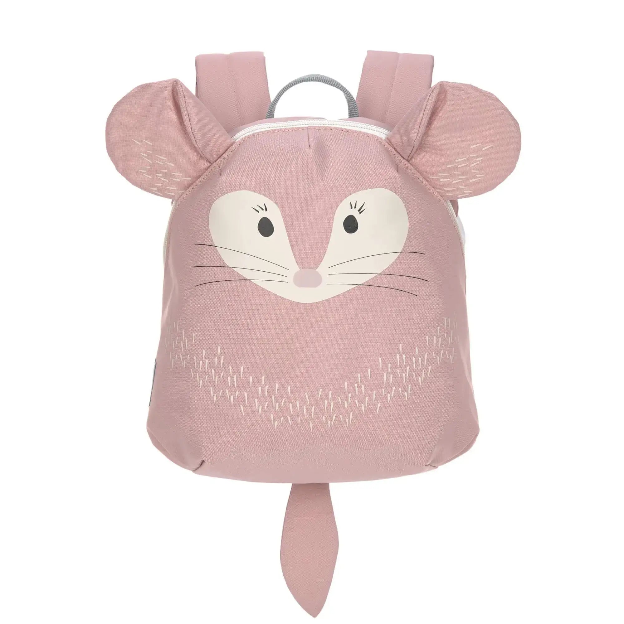 rucksack-chinchilla-kunstundspiel-1 - kunstundspiel 