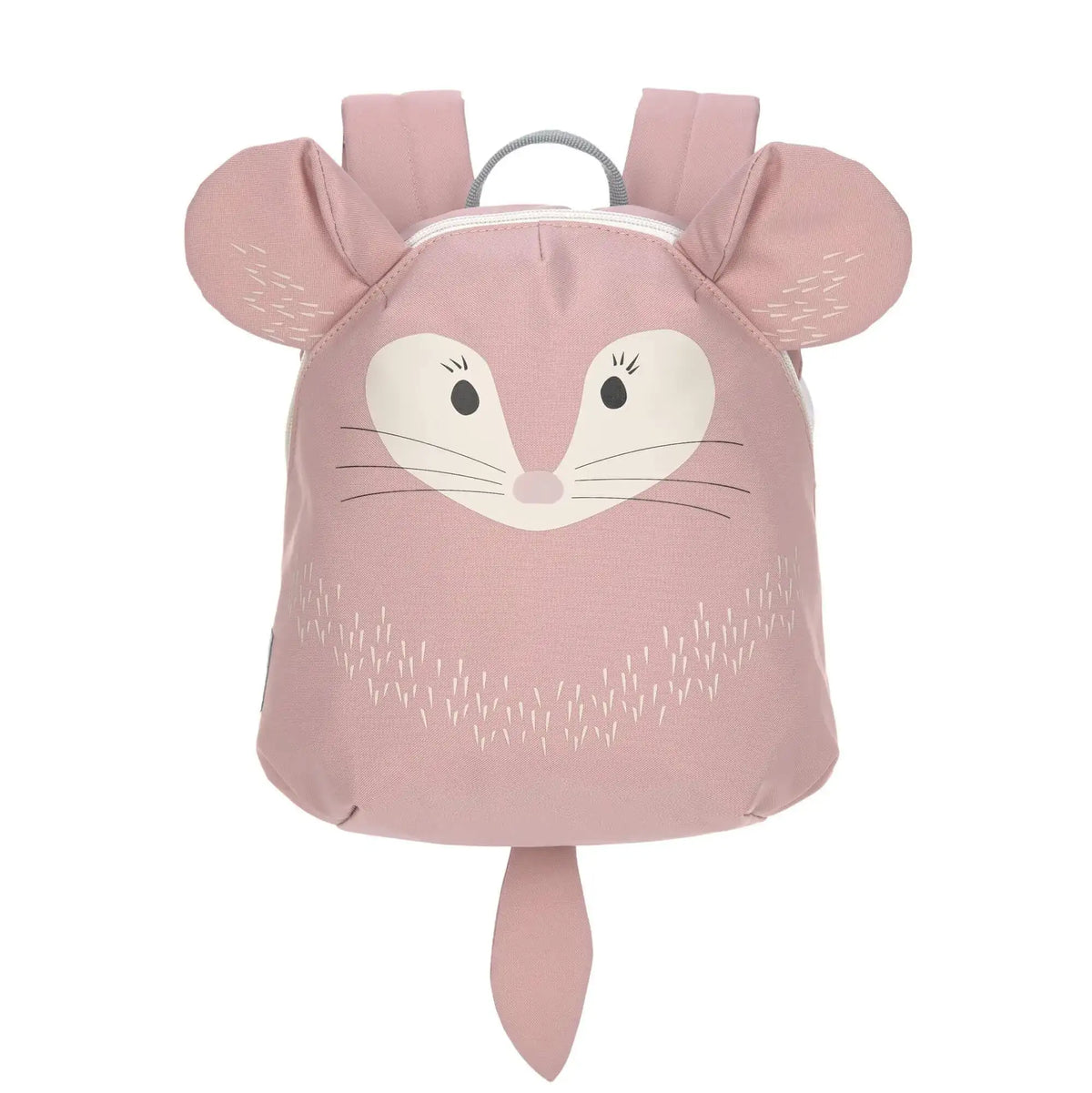 rucksack-chinchilla-kunstundspiel-1 - kunstundspiel 