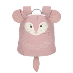 rucksack-chinchilla-kunstundspiel-1 - kunstundspiel 