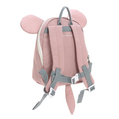 rucksack-chinchilla-kunstundspiel-2 - kunstundspiel 