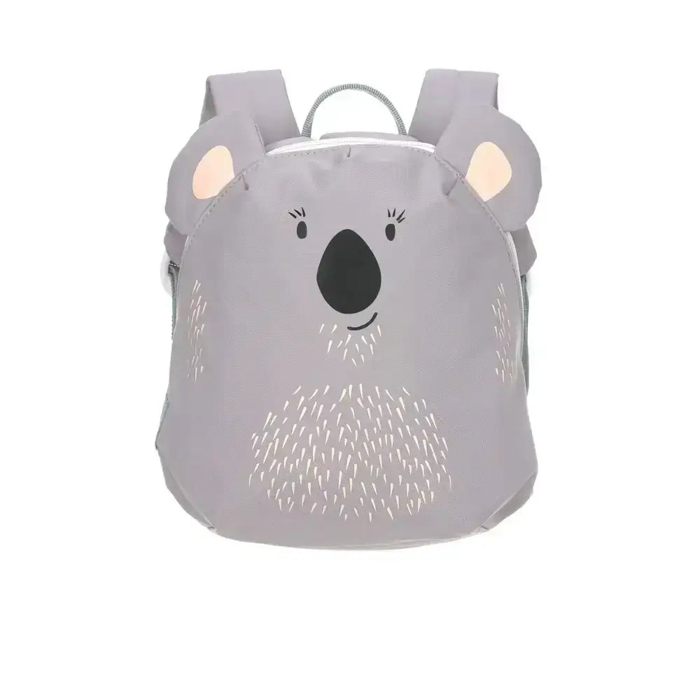 rucksack-koala-kunstundspiel-1 - kunstundspiel 