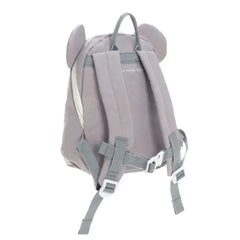 rucksack-koala-kunstundspiel-2 - kunstundspiel 