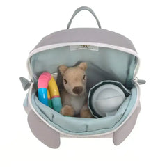 rucksack-koala-kunstundspiel-3 - kunstundspiel 