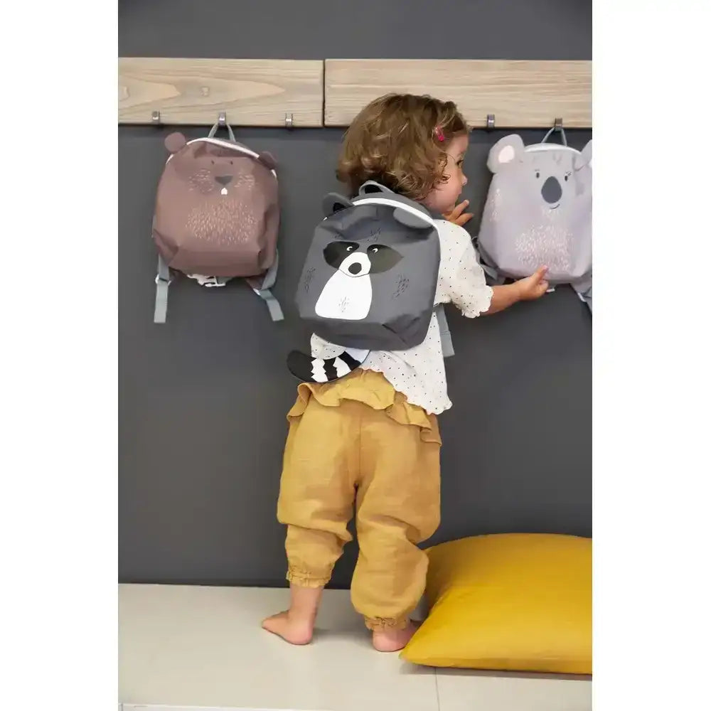 rucksack-koala-kunstundspiel-5 - kunstundspiel 