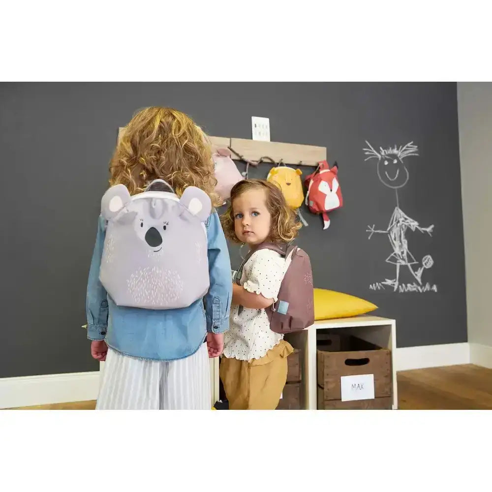 rucksack-koala-kunstundspiel-7 - kunstundspiel 