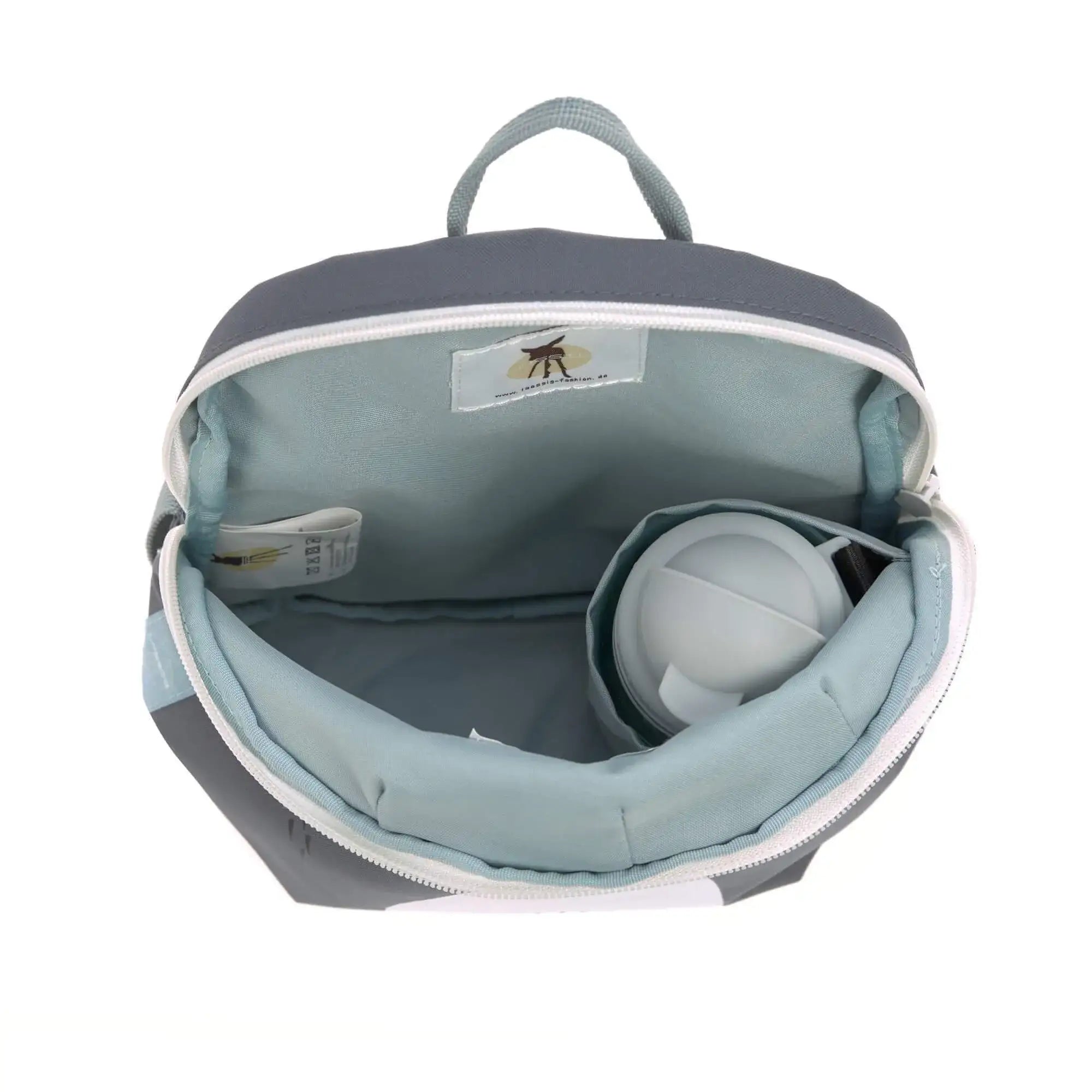 rucksack-waschbar-kunstundspiel-2 - kunstundspiel 