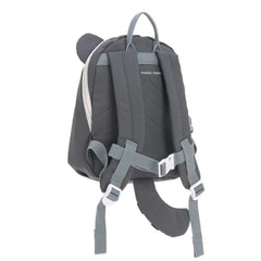 rucksack-waschbar-kunstundspiel-3 - kunstundspiel 