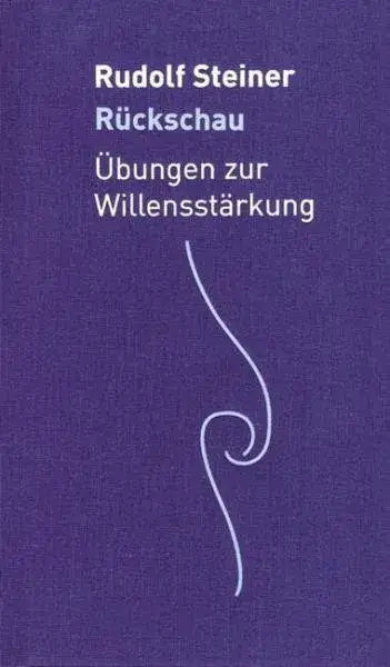 ruckschau-kunstundspiel-1 - kunstundspiel 