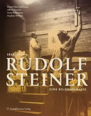 rudolf-steiner-1861-1925-kunstundspiel-1 - kunstundspiel 