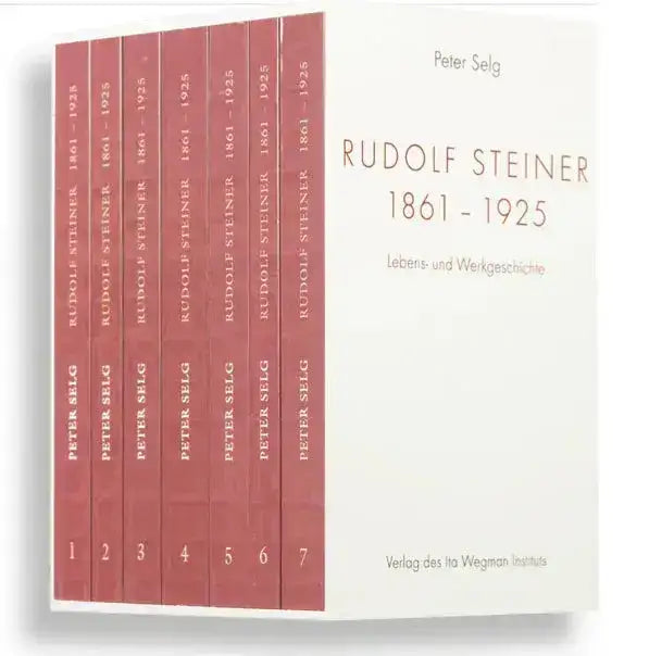 rudolf-steiner-1861-1925-kunstundspiel-40118 - kunstundspiel 