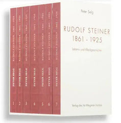 rudolf-steiner-1861-1925-kunstundspiel-40118 - kunstundspiel 