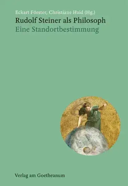 rudolf-steiner-als-philosoph-kunstundspiel-1 - kunstundspiel 