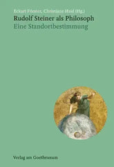rudolf-steiner-als-philosoph-kunstundspiel-1 - kunstundspiel 