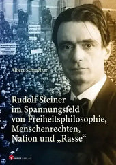 rudolf-steiner-im-spannungsfeld-von-freiheitsphilosophie-menschenrechten-nation-und-rasse-kunstundspiel-1 - kunstundspiel 
