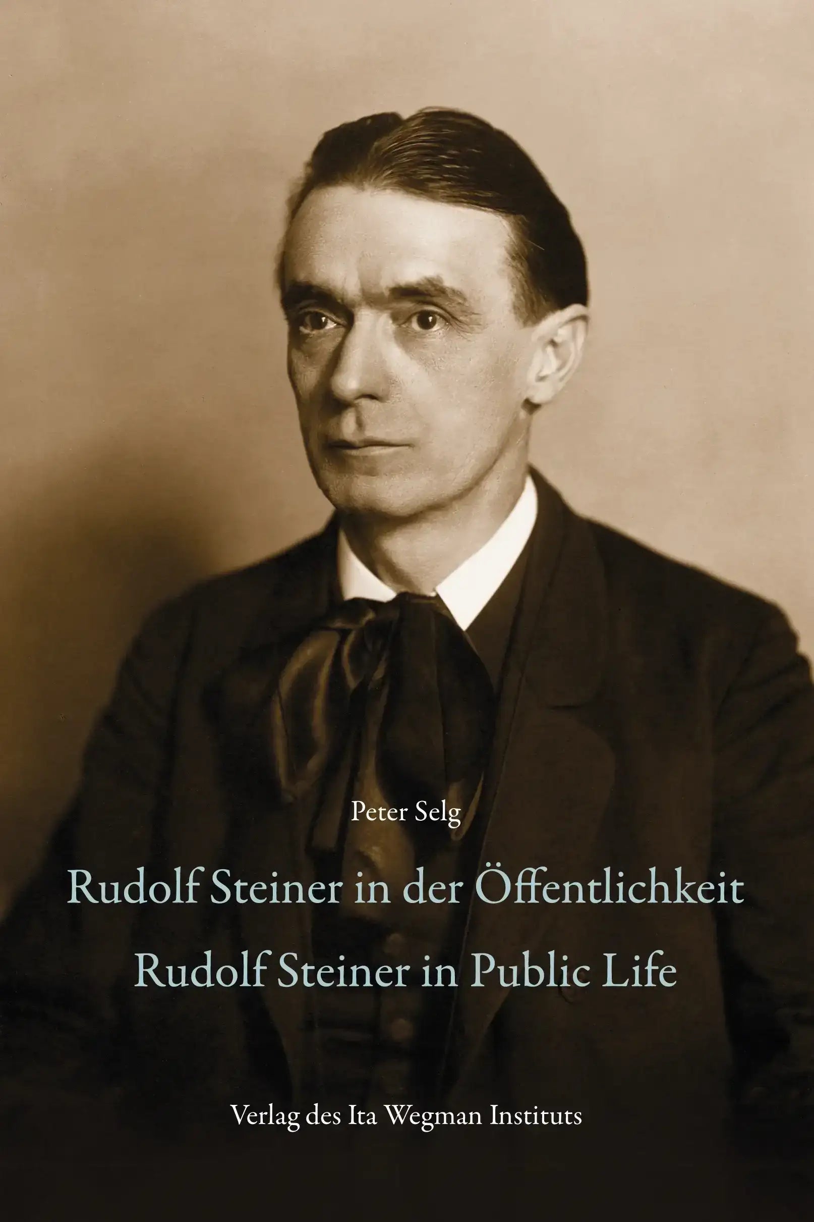 rudolf-steiner-in-der-offentlichkeit-rudolf-steiner-in-public-life-kunstundspiel-1 - kunstundspiel 