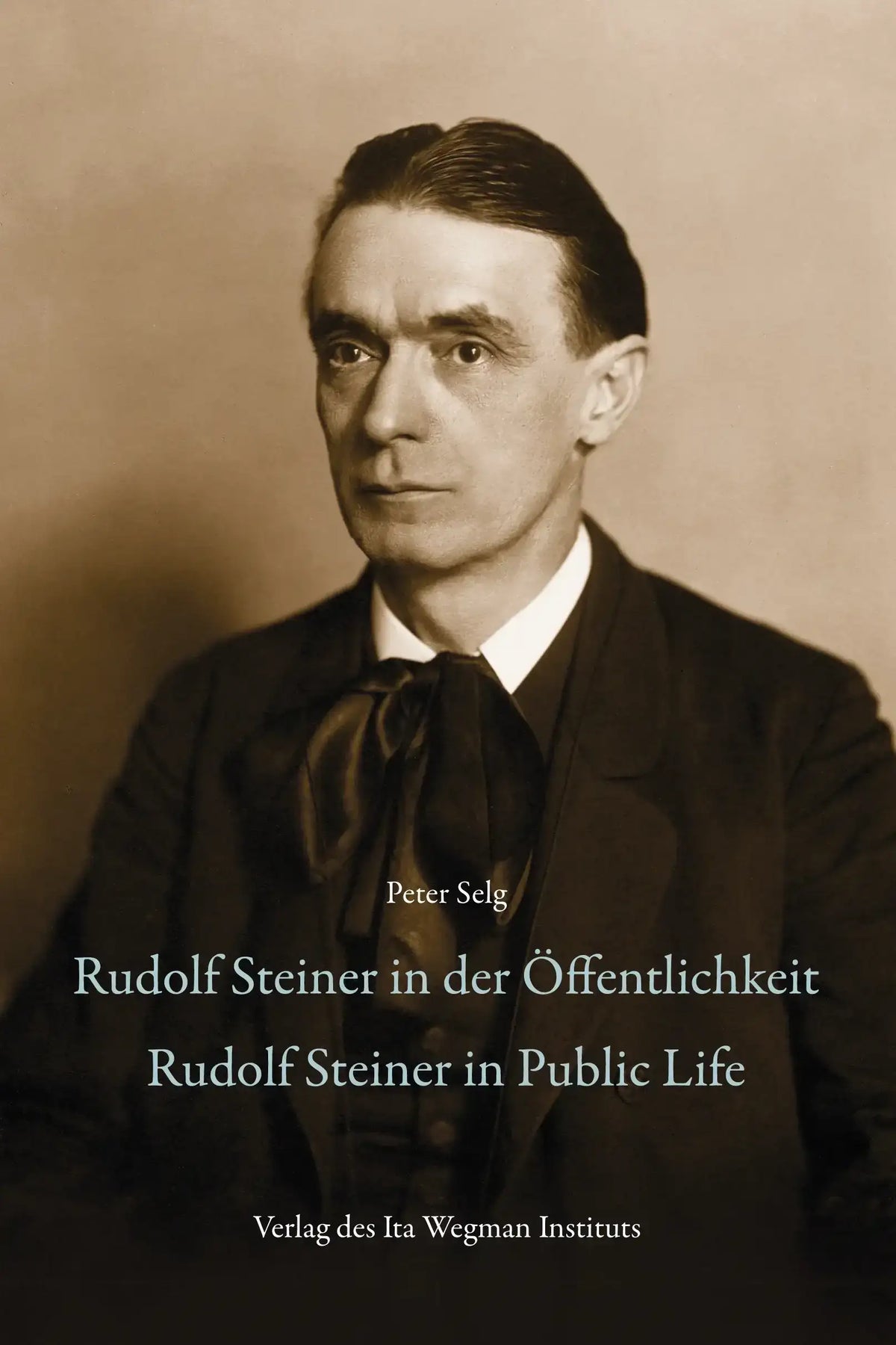 rudolf-steiner-in-der-offentlichkeit-rudolf-steiner-in-public-life-kunstundspiel-1 - kunstundspiel 