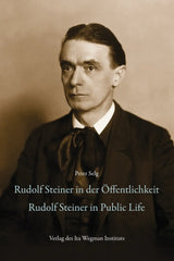 rudolf-steiner-in-der-offentlichkeit-rudolf-steiner-in-public-life-kunstundspiel-1 - kunstundspiel 