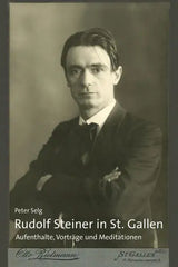 rudolf-steiner-in-st-gallen-kunstundspiel-1 - kunstundspiel 