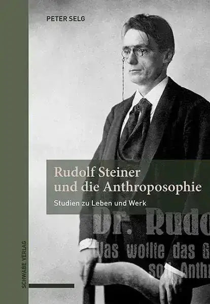 rudolf-steiner-und-die-anthroposophie-kunstundspiel-1 - kunstundspiel 