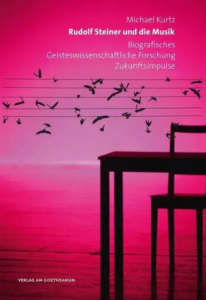 rudolf-steiner-und-die-musik-kunstundspiel-1 - kunstundspiel 