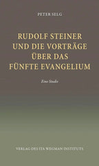 rudolf-steiner-und-die-vortrage-uber-das-funfte-evangelium-eine-studie-kunstundspiel-1 - kunstundspiel 