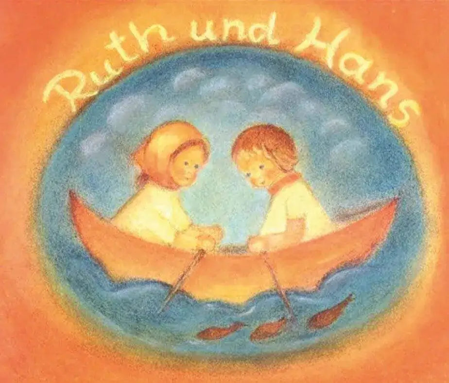 ruth-und-hans-kunstundspiel-1 - kunstundspiel 