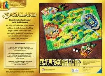 sagaland-spiel-des-jahres-1982-kunstundspiel-2 - kunstundspiel 