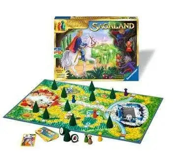 sagaland-spiel-des-jahres-1982-kunstundspiel-3 - kunstundspiel 