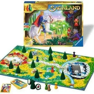 sagaland-spiel-des-jahres-1982-kunstundspiel-4 - kunstundspiel 