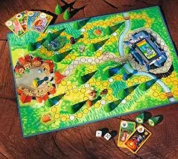 sagaland-spiel-des-jahres-1982-kunstundspiel-5 - kunstundspiel 