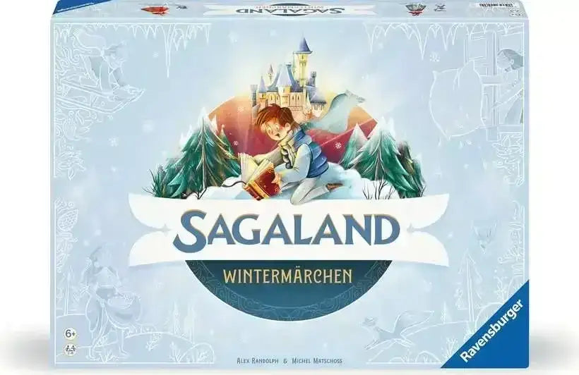sagaland-wintermarchen-gesellschaftsspiel-and-brettspiel-ab-6-jahre-kunstundspiel-1 - kunstundspiel 