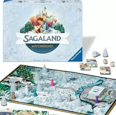 sagaland-wintermarchen-gesellschaftsspiel-and-brettspiel-ab-6-jahre-kunstundspiel-2 - kunstundspiel 