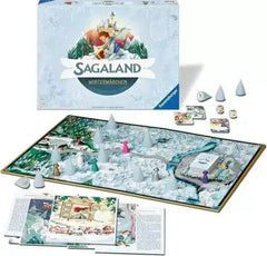 sagaland-wintermarchen-gesellschaftsspiel-and-brettspiel-ab-6-jahre-kunstundspiel-3 - kunstundspiel 