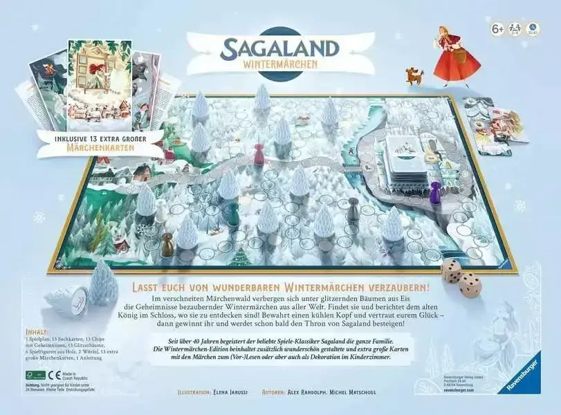 sagaland-wintermarchen-gesellschaftsspiel-and-brettspiel-ab-6-jahre-kunstundspiel-4 - kunstundspiel 