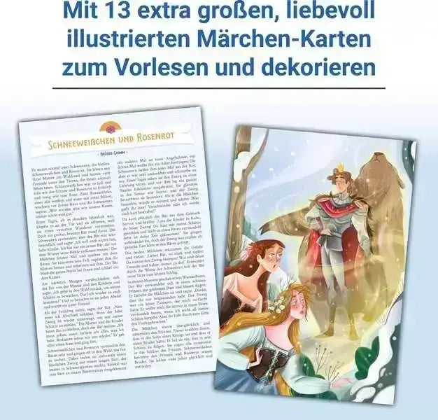 sagaland-wintermarchen-gesellschaftsspiel-and-brettspiel-ab-6-jahre-kunstundspiel-5 - kunstundspiel 
