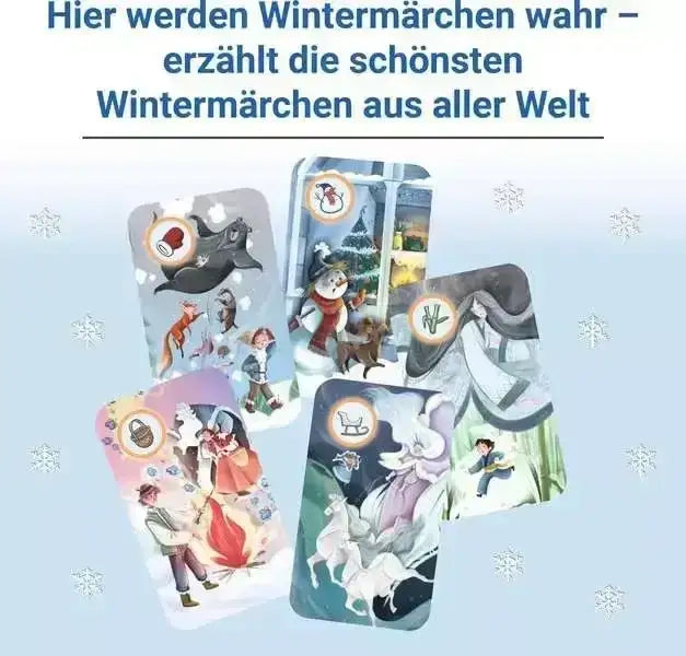 sagaland-wintermarchen-gesellschaftsspiel-and-brettspiel-ab-6-jahre-kunstundspiel-6 - kunstundspiel 