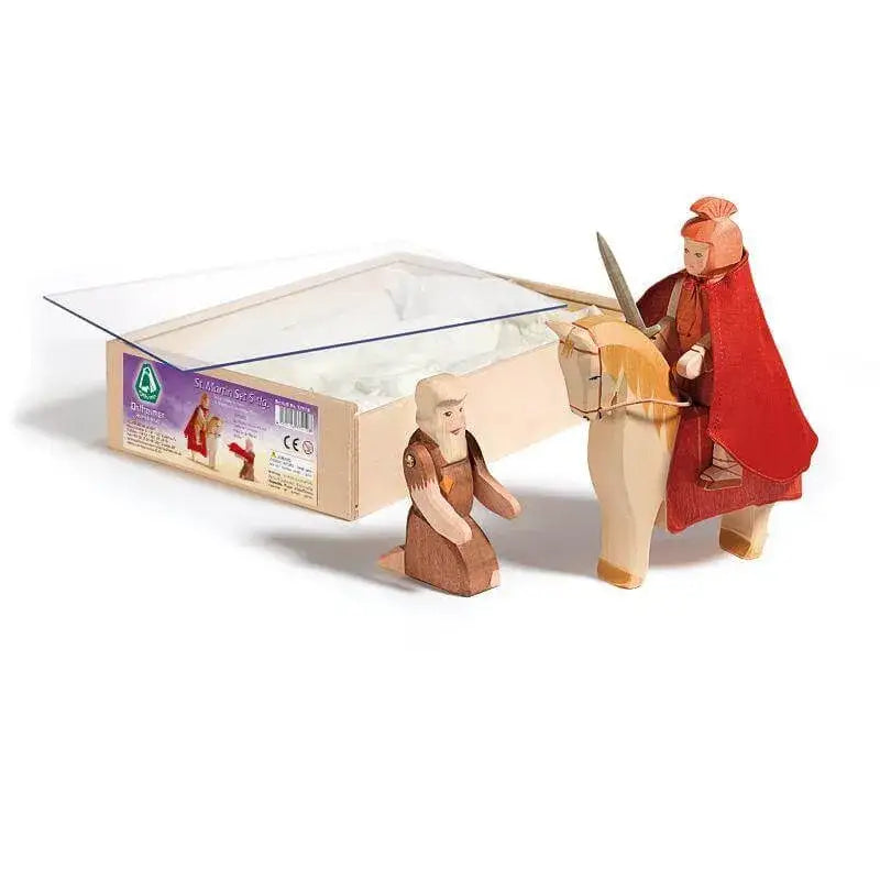 sankt-martin-pferd-und-bettler-kunstundspiel-1 - kunstundspiel 