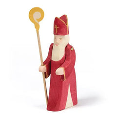 sankt-nikolaus-ii-kunstundspiel-1 - kunstundspiel 
