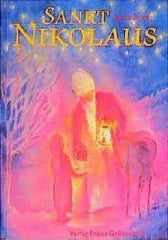 sankt-nikolaus-kunstundspiel-1 - kunstundspiel 