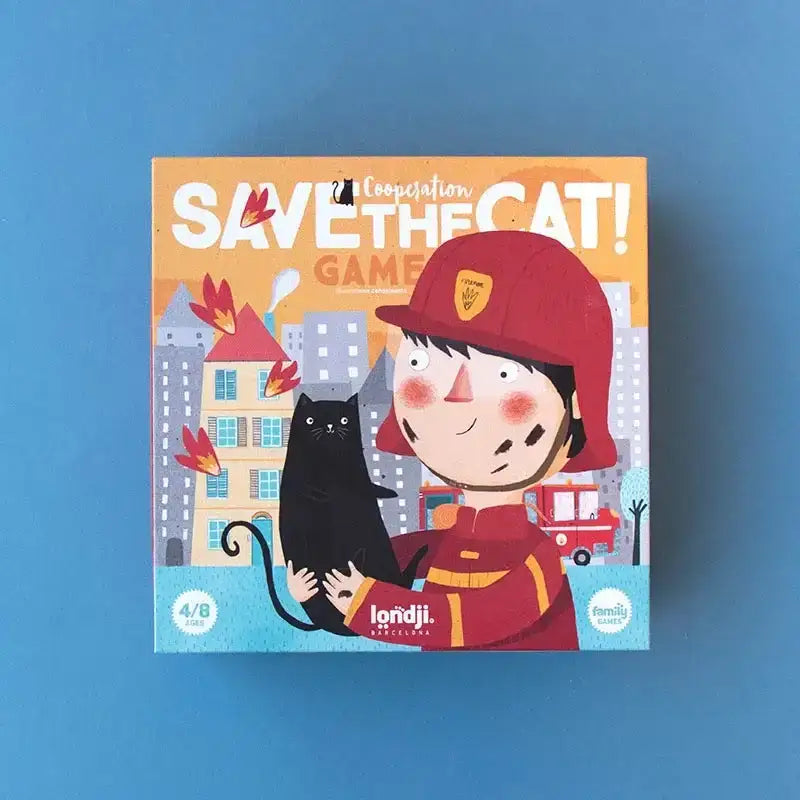 save-the-cat-rette-die-katze-spiel-ab-4-jahren-kunstundspiel-1 - kunstundspiel 